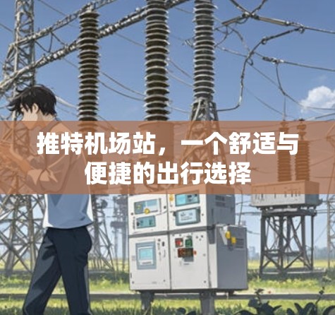 推特机场站，一个舒适与便捷的出行选择