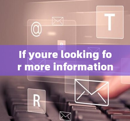 If youre looking for more information or specific resources,you can visit the following subreddits: