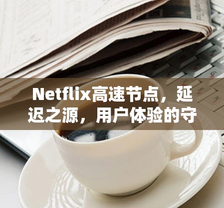 Netflix高速节点，延迟之源，用户体验的守护神