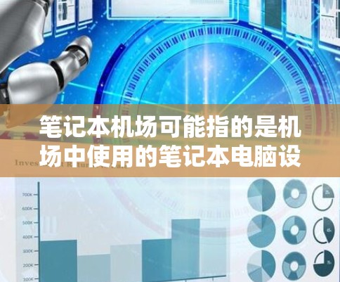 笔记本机场可能指的是机场中使用的笔记本电脑设备,或者与笔记本电脑相关的服务和设施。以下是一些可能的解释和信息