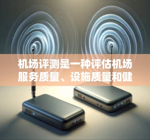 机场评测是一种评估机场服务质量、设施质量和健康设施条件的方法,通常通过用户的反馈和评价来完成。它可以帮助机场管理人员了解他们的服务是否符合标准,同时也为潜在的用户提供参考