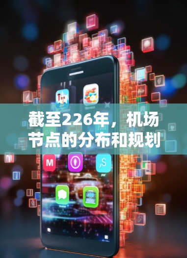 截至226年,机场节点的分布和规划会受到多种因素的影响,包括交通需求、政策法规、基础设施建设等。具体到226年的机场节点,可能会涉及以下几个方面