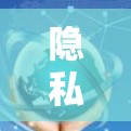隐私VPN软件是一种通过虚拟网络连接外部互联网的工具,旨在保护用户隐私和信息安全。以下是对隐私VPN软件的详细分析
