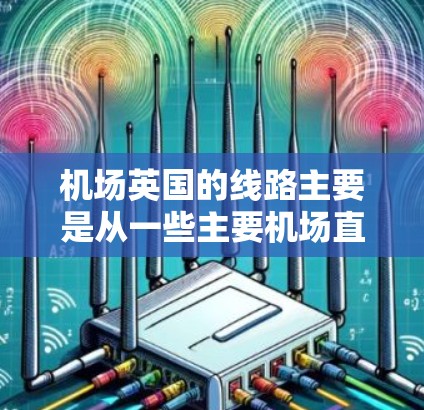 机场英国的线路主要是从一些主要机场直接飞往英国。以下是一些主要的机场和它们到英国的主要航班