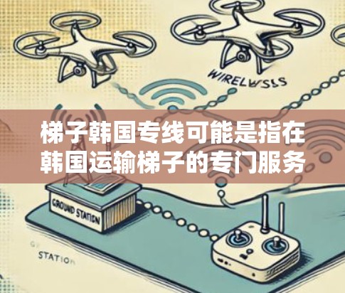 梯子韩国专线可能是指在韩国运输梯子的专门服务，或者是韩国市场的梯子产品线。为了更好地帮助您，我需要了解您具体指的是什么。以下是一些可能的解释