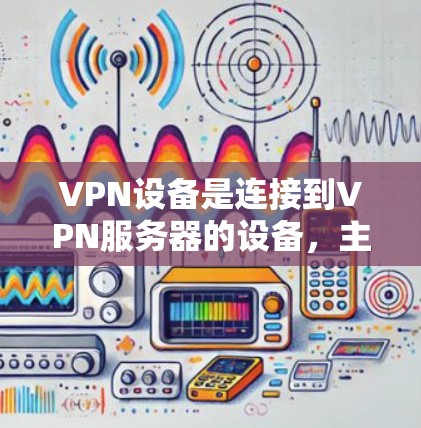 VPN设备是连接到VPN服务器的设备，主要用途包括在线视频、多媒体娱乐、聊天等。以下是一些推荐的VPN设备，根据不同的需求和使用场景选择