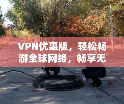 VPN优惠版，轻松畅游全球网络，畅享无限乐趣