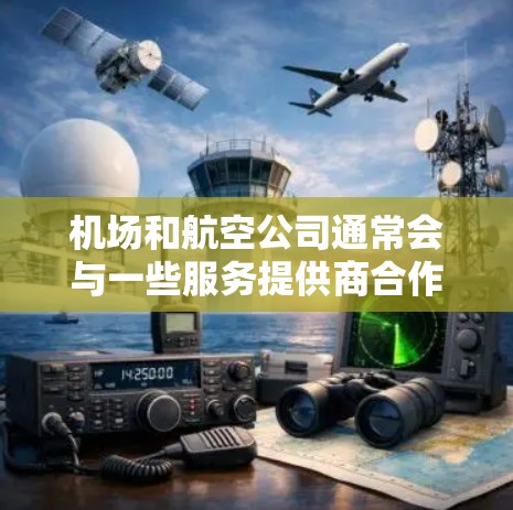 机场和航空公司通常会与一些服务提供商合作,提供免费试用的机会,以帮助旅客更好地体验机场或航空服务。以下是一些常见的免费试用推荐