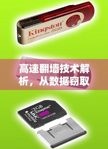 高速翻墙技术解析，从数据窃取到网络安全突破