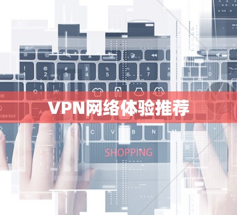 VPN网络体验推荐