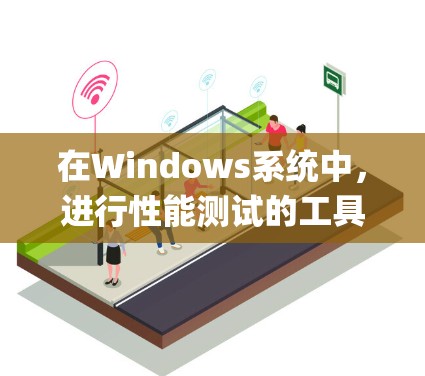 在Windows系统中，进行性能测试的工具主要有JMeter、KVMeter和Tortoise。以下是它们的详细介绍和使用方法