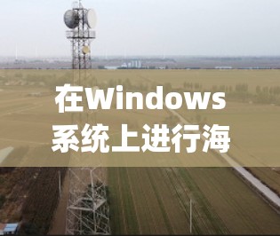 在Windows系统上进行海外访问是常见的需求，尤其是在 traveling 或进行远程开发时。以下是一些可以帮助你访问海外服务器或工具