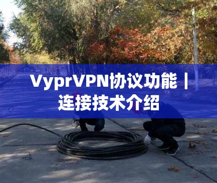 VyprVPN协议功能|连接技术介绍