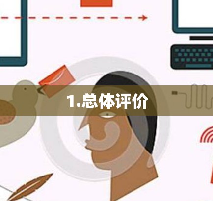 1.总体评价