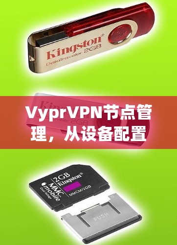 VyprVPN节点管理,从设备配置到安全策略