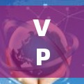 VPN的最新连接版官网是一个重要的资源，供用户在线访问世界各地的网络环境。以下是几个知名的VPN服务，包括他们的官网链接，供您参考