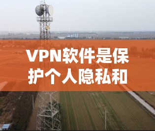 VPN软件是保护个人隐私和网络安全的重要工具，使用官方下载平台可以确保软件的安全性和稳定性。以下是几个知名VPN软件的下载链接，供您参考
