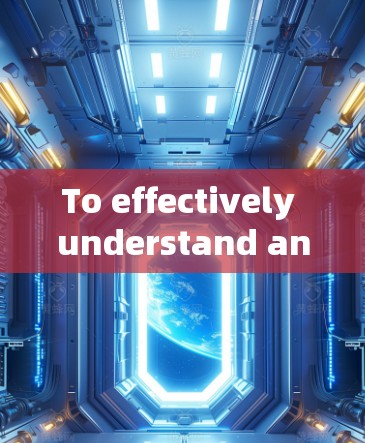 To effectively understand and use the latest VPNs,follow this organized approach: