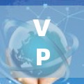 VPN资源连接工具是通过端到端加密连接到外部服务器，用户可以在服务器上访问各种在线资源。以下是一些关键点
