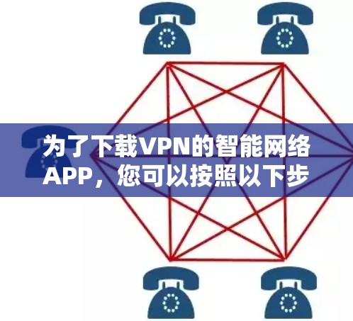 为了下载VPN的智能网络APP,您可以按照以下步骤进行 为了下载VPN的智能网络APP,您可以按照以下步骤进行