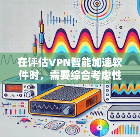 在评估VPN智能加速软件时，需要综合考虑性能、安全性和扩展性，同时考虑用户反馈和社区支持。以下是对几种主要软件的综合评估和推荐