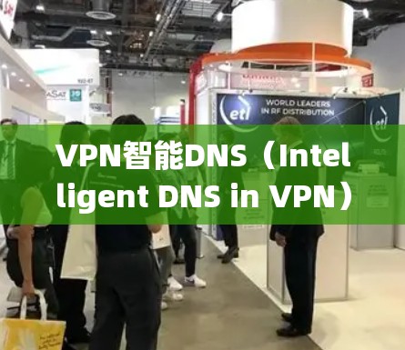 VPN智能DNS（Intelligent DNS in VPN）是一种用于VPN系统中自动处理DNS服务器问题的技术，旨在提高VPN的安全性和用户体验。以下是关于VPN智能DNS的详细介绍