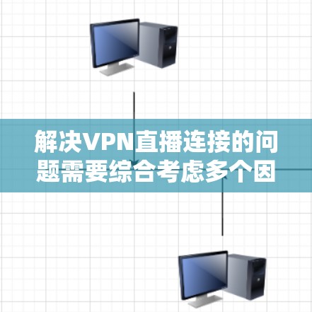 解决VPN直播连接的问题需要综合考虑多个因素，以下是一些详细的步骤和方法