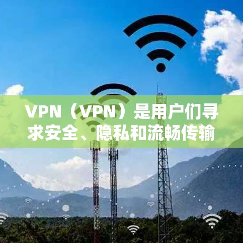 VPN（VPN）是用户们寻求安全、隐私和流畅传输信息的一种方式。以下是几个常见的VPN品牌及其特点，供您参考