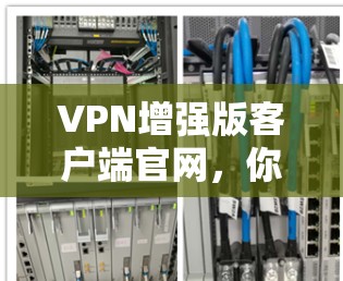 VPN增强版客户端官网，你的安全防护新选择