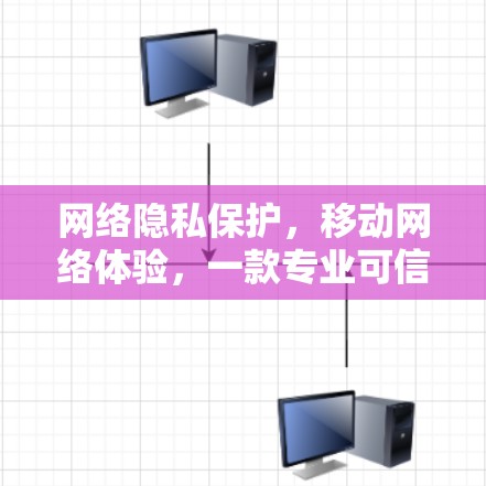 网络隐私保护,移动网络体验,一款专业可信的VPN客户端