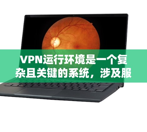 VPN运行环境是一个复杂且关键的系统，涉及服务器的配置、安全配置、管理以及维护。以下是对VPN运行环境的详细分析