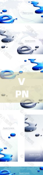 VPN云加速系统是一种结合VPN技术和云存储加速的技术,旨在通过VPN连接到云存储服务,利用云存储的加速功能提升文件上传或下载速度。以下是关于该系统的详细说明