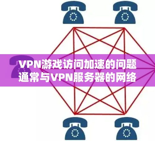 VPN游戏访问加速的问题通常与VPN服务器的网络连接、游戏配置以及网络带宽有关。以下是一些可能的原因和解决方案 VPN游戏访问加速的问题通常与VPN服务器的网络连接、游戏配置以及网络带宽有关。以下是一些可能的原因和解决方案