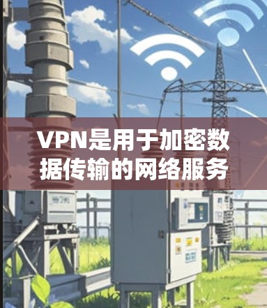 VPN是用于加密数据传输的网络服务，拥有多种类型和功能。免费试用通常意味着在试用期间可以体验其基本功能，但实际使用时可能需要付费才能访问更多高级功能。以下是一些关键点和建议