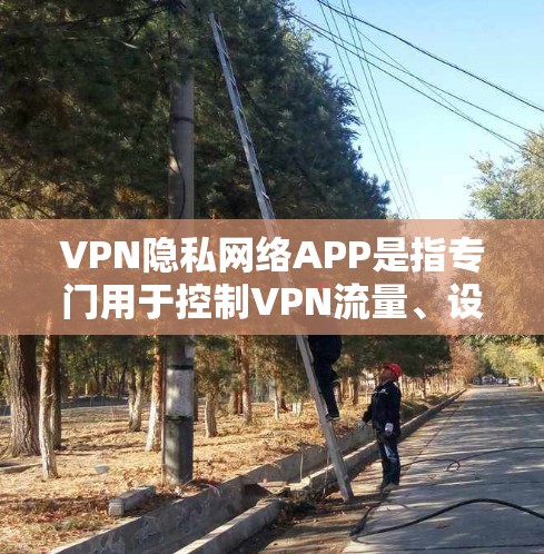 VPN隐私网络APP是指专门用于控制VPN流量、设置防火墙和流量限制的软件应用。以下是一些常见的VPN隐私网络APP及其下载步骤,供您参考 VPN隐私网络APP是指专门用于控制VPN流量、设置防火墙和流量限制的软件应用。以下是一些常见的VPN隐私网络APP及其下载步骤,供您参考
