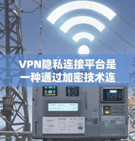 VPN隐私连接平台是一种通过加密技术连接外部网络，帮助用户访问外部网站或应用的网络服务。这些平台通常提供以下功能和特性