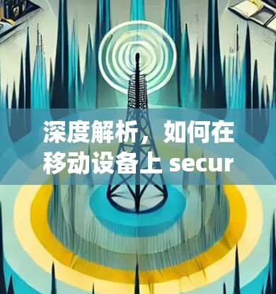 深度解析，如何在移动设备上 securely下载VPN客户端？