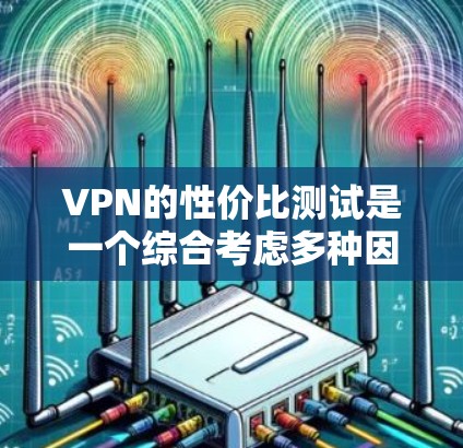 VPN的性价比测试是一个综合考虑多种因素的过程,帮助用户做出明智的网络接入选择。以下是一些关键步骤和建议,帮助您进行性价比测试 VPN的性价比测试是一个综合考虑多种因素的过程,帮助用户做出明智的网络接入选择。以下是一些关键步骤和建议,帮助您进行性价比测试