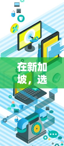 在新加坡,选择一个可靠的VPN节点可以确保您的数据和视频在跨国传输时的安全。以下是一些推荐的VPN节点,供您参考 在新加坡,选择一个可靠的VPN节点可以确保您的数据和视频在跨国传输时的安全。以下是一些推荐的VPN节点,供您参考