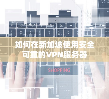 如何在新加坡使用安全可靠的VPN服务器 如何在新加坡使用安全可靠的VPN服务器