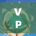 VPN线路优化是一个需要仔细考虑和调整的过程,以确保连接速度的提升。以下是一些提升VPN连接速度的技巧,帮助您优化您的VPN连接 VPN线路优化是一个需要仔细考虑和调整的过程,以确保连接速度的提升。以下是一些提升VPN连接速度的技巧,帮助您优化您的VPN连接