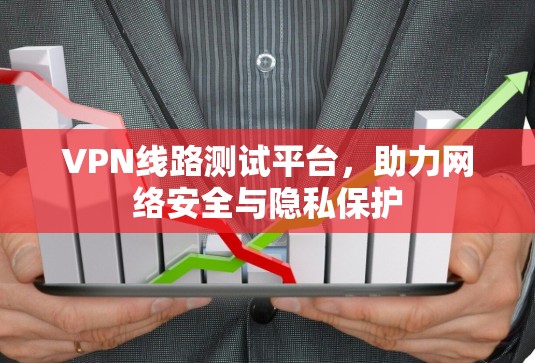 VPN线路测试平台,助力网络安全与隐私保护 VPN线路测试平台,助力网络安全与隐私保护
