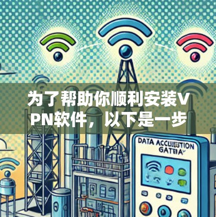 为了帮助你顺利安装VPN软件,以下是一步步的指南 为了帮助你顺利安装VPN软件,以下是一步步的指南