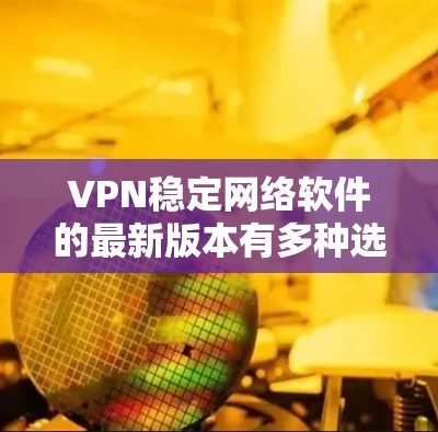 VPN稳定网络软件的最新版本有多种选择，每个软件都有其优缺点，因此选择时应根据个人需求和预算来决定。以下是一些推荐的软件及其特点