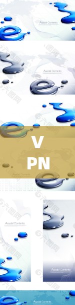 VPN代理版的官网建议选择Netnets和Netoret,这两个网站以其可靠性和用户评价著称。以下是详细的步骤指南 VPN代理版的官网建议选择Netnets和Netoret,这两个网站以其可靠性和用户评价著称。以下是详细的步骤指南