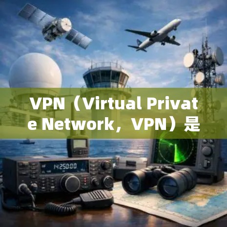 VPN(Virtual Private Network,VPN)是用于保护个人或公司数据的一种技术。它通过网络隔离,保护数据不在目标服务器上,防止被黑客攻击或其他未经授权的访问者访问 VPN(Virtual Private Network,VPN)是用于保护个人或公司数据的一种技术。它通过网络隔离,保护数据不在目标服务器上,防止被黑客攻击或其他未经授权的访问者访问