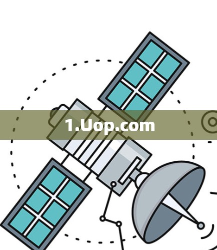 1.Uop.com 1.Uop.com