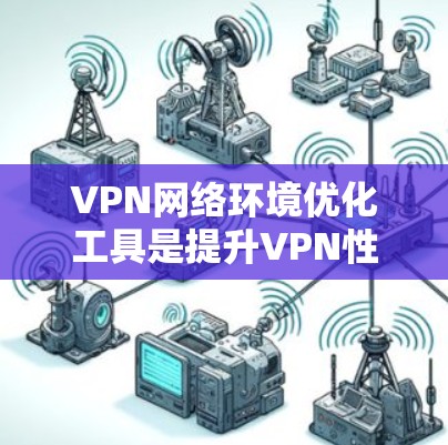 VPN网络环境优化工具是提升VPN性能、性能稳定性和安全性的关键。以下是这些工具的详细分类和优化建议 VPN网络环境优化工具是提升VPN性能、性能稳定性和安全性的关键。以下是这些工具的详细分类和优化建议