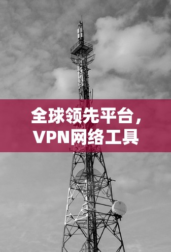 全球领先平台，VPN网络工具排行226