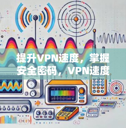 提升VPN速度，掌握安全密码，VPN速度提升工具推荐